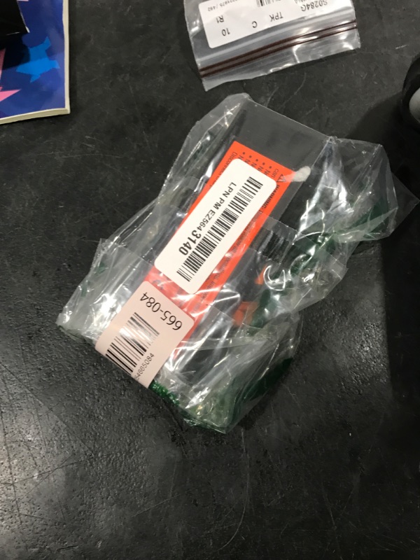 Photo 1 of Spektrum 7.4V 4000mAh 2S 50C Smart LiPo Battery, IC3, SPMX40002S50H3