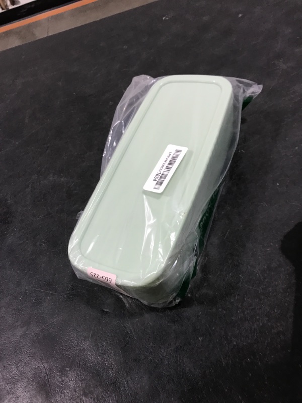 Photo 1 of CONTAINER 