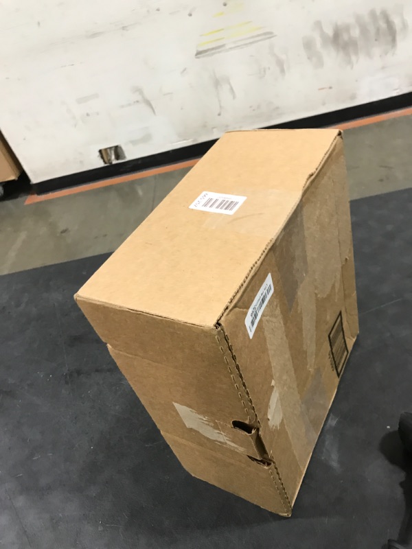 Photo 1 of WayEee 1:18 Fast RC Car 40 KPH High Speed 4X4 Remote Control Monster Truck, All Terrain Vehicles Toy with 2 Batteries, 2.4GHz Remote Control, 2 PVC Shell Off-Road Pickup, Gift for Kids and Adults