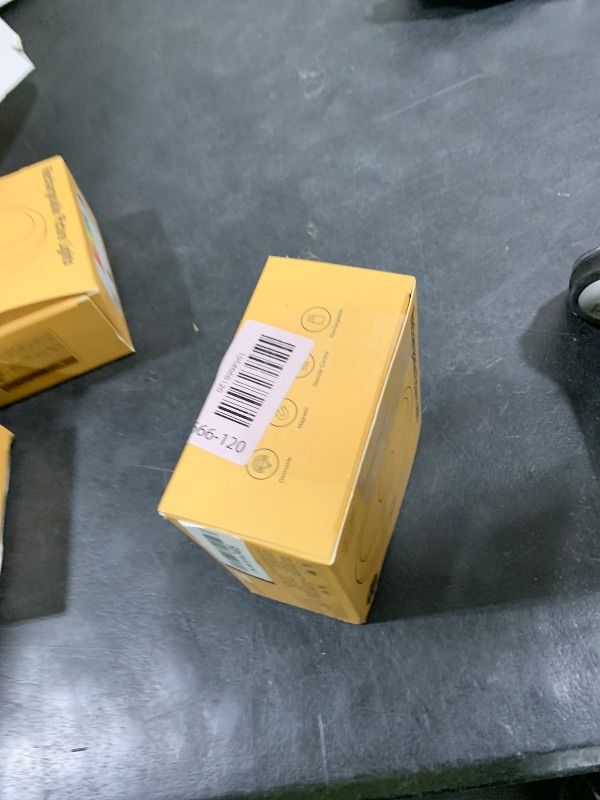 Photo 1 of WILLED Picture Lights Battery Operated,Rechargeable Wall Light for Picture,Puck Lights with Remote,Tap Light,Frame lights,Dimmable & Timer Art Lighting for Paintings Wireless,Magnetic Gallery Lighting
