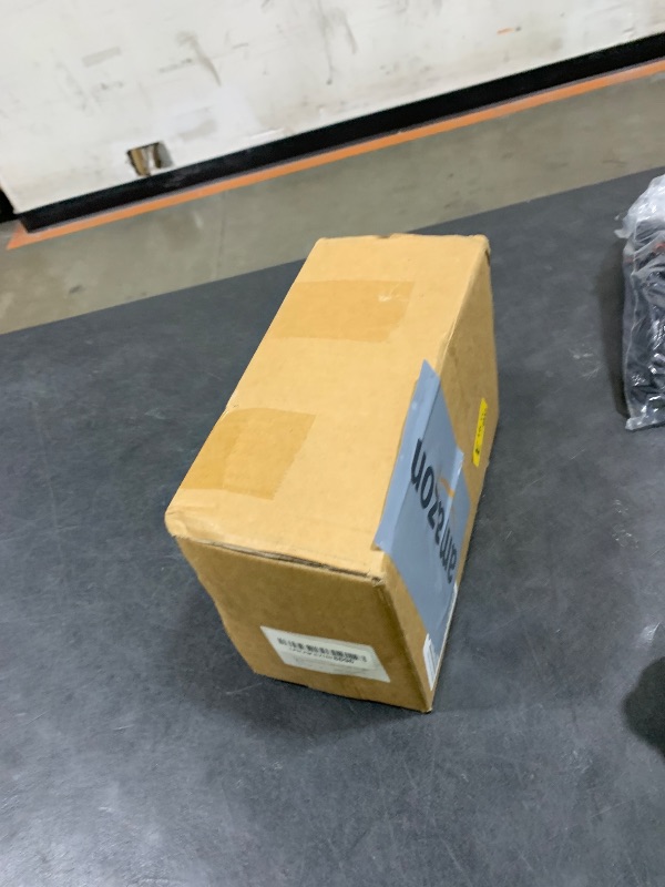 Photo 1 of Starter for Chevy Cruze L4 1.8L 2011-2012 (Base LS LT), 2013-2015 (LS LT), Cruze Limited 2016 L4 1.8L (L LS LT), Sonic L4 1.8L 2012-2014 (LS LT LTZ), 2015-2018 (LS LT), SDR0415 410-12654