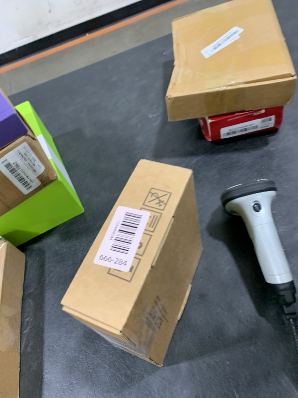 Photo 1 of 2 Inch Heavy Duty Stem Casters Swivel Wheels with Brake 1/4''-20x1'' (Stem Diameter 1/4", Stem Length 1") Set of 4 with Locking Threaded Stem Caster Wheels Load 600lbs