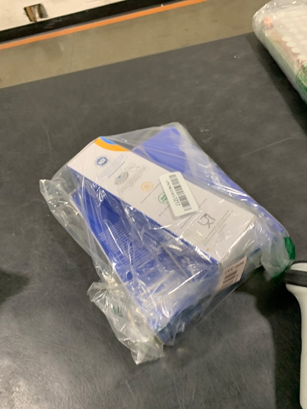 Photo 1 of PUREPLUS DA29-00020B Replacement for Samsung DA29-00020A/B, DA29-00020B-1, RF28HMEDBSR, RF263BEAESR, RFG297HDRS, HAF-CIN/EXP, RF4287HARS, RF28HFEDBSR, 469101, RWF0700A Refrigerator Water Filter, 4PACK