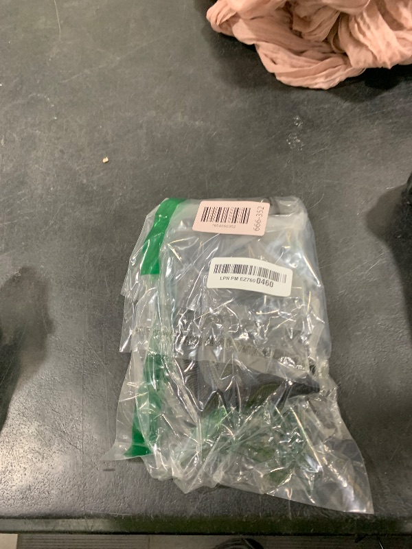 Photo 1 of STREBITO Right Angle Screwdriver Set, Low Profile 26 Piece Small Ratchet, Stubby 90 Degree Ratcheting Screwdriver, Mini 1/4 Bit EDC Tool for Tight Spaces, Bike