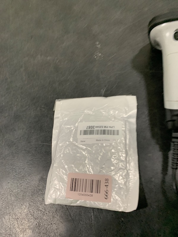 Photo 1 of AGM73069204 Conversion Kit Compatible with Kenmore LG Gas Range, From Natural Gas to LP for LDG3016ST LDG3036BD LDG3036ST 721.76033610 721.76037610 Gas Range, Oven, Stove