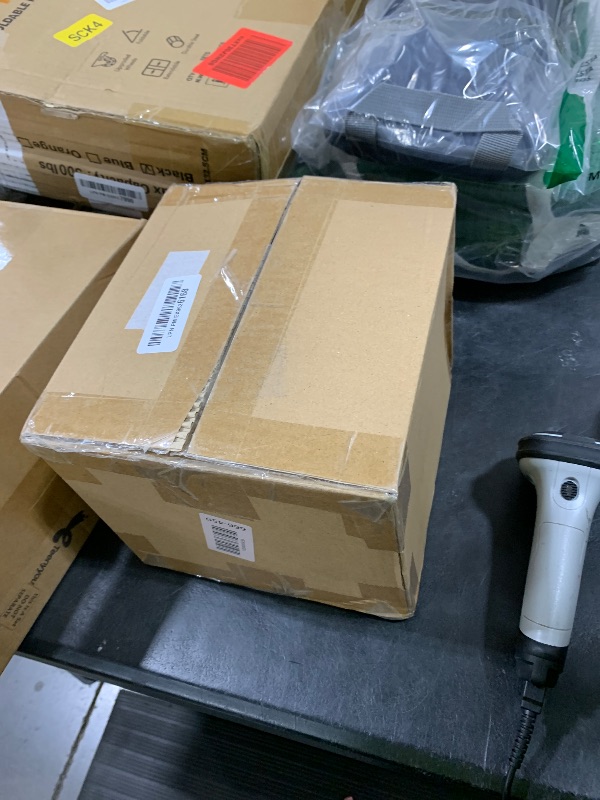 Photo 1 of Lustrlach Outdoor Motion Sensor Wall Light LED Exterior Lighting Fixture for House Modern Porch Light Aluminum with Adjustable Head IP54 Waterproof Sconce for Patio Garden Garage,Black