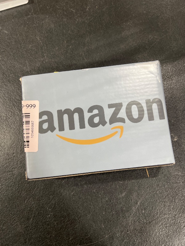 Photo 1 of Starlink Ethernet Adapter for Rectangular Satellite Internet V2, Starlink Adapter Ethernet Gen 2 for Wired External Network Fast & Stable Connection Star-Link Standard Actuated Gen 2