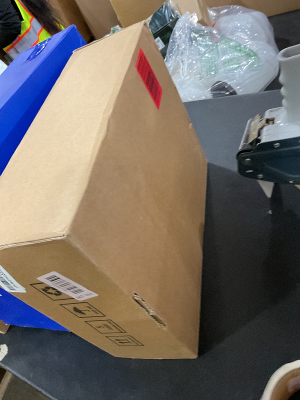 Photo 1 of [ 20% Larger Capacity ] Biometric Gun Safe with Fingerprint Lock Box,Large Pistol safes for Handgun,nightstand Hidden Gun Storage for Bedside,Quick Access?Ammunition Storage Security Box for Home