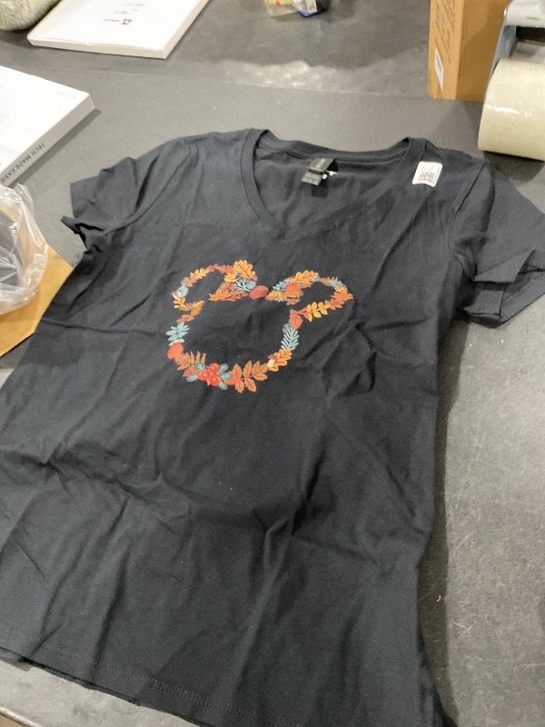 Photo 1 of s youth shirt 