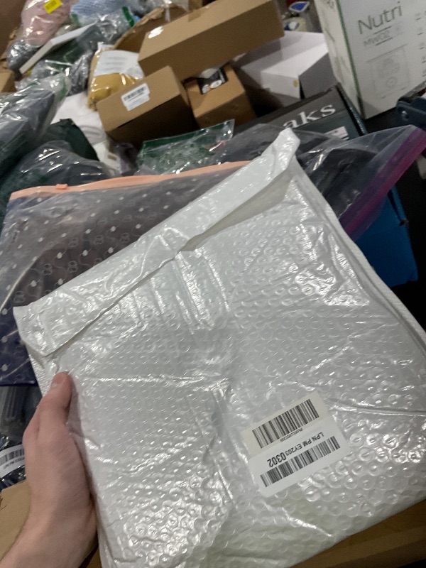 Photo 1 of 10" Metal Flower Wall Art Decor, Rustic Modern Floral Sculpture, Distressed Iron Wall Hanging Home Decoration Accent Artworks for Indoor Kitchen Bedroom Living Office Outdoor Garden Patio (36B-Gold)