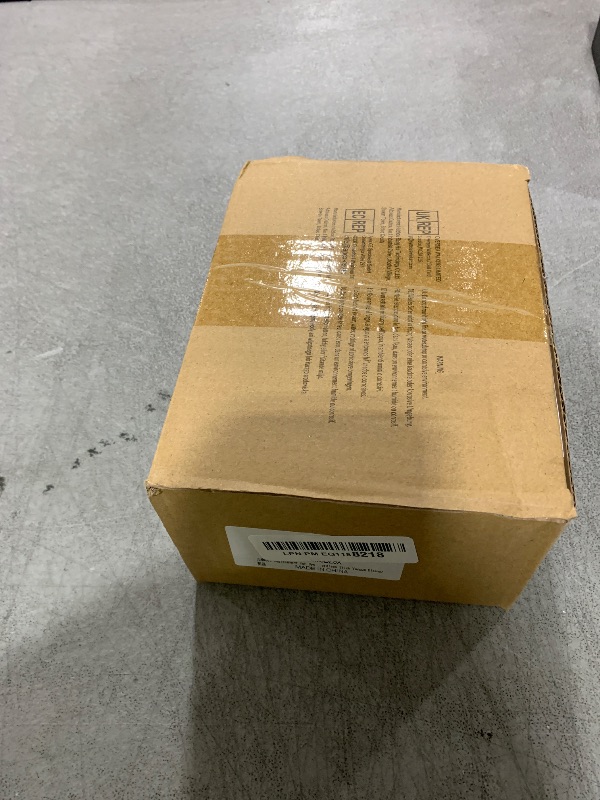Photo 1 of 7000mAh Replacement for dyson v10 battery SV12 7-Cell 206340 Battery Compatible with V10 Animal V10 Absolute V10 Fluffy V10 Motorhead SV12 Cordless Stick Vacuum Cleaner 25.2V 206340 969352-02