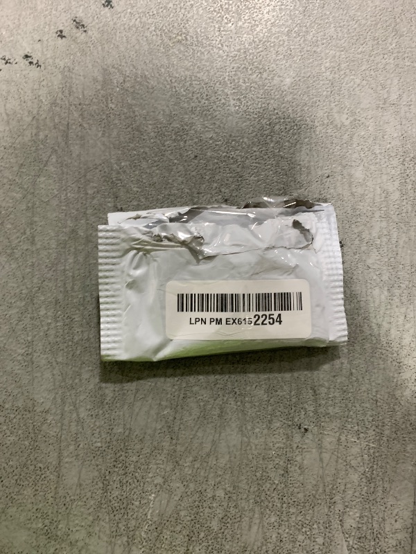 Photo 1 of HVAC Tools, Locking Cap Key for Refrigerant Safety Caps, Universal Triple Use Multi Key for Refrigerant HVAC Locking Caps, Tamper Resistant (3 Bits)