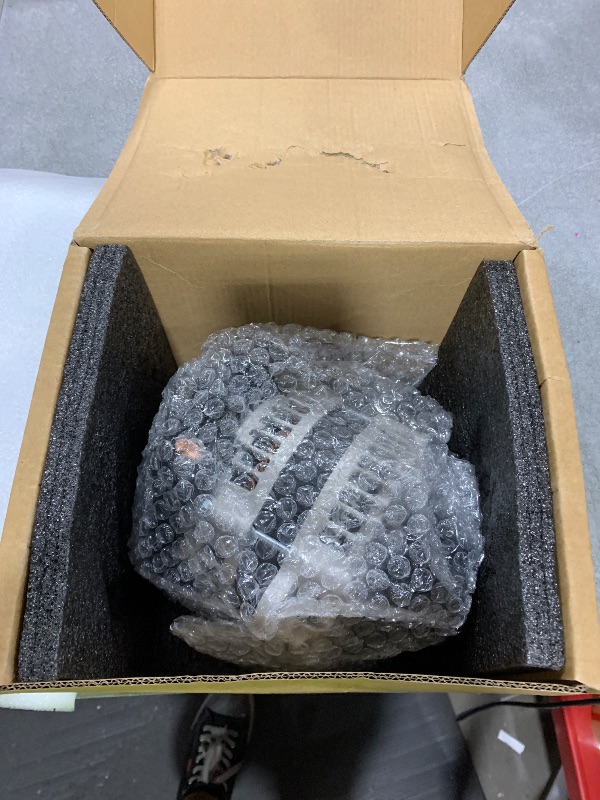 Photo 1 of WSPXINBO Alternator Compatible with Chevy 2021-2023 Express 2015-2019 Silverado 2015-2020 Suburban Tahoe, 21-23 Savana 15-19 Sierra 15-20 Yukon XL Replace for 84143543 23487089