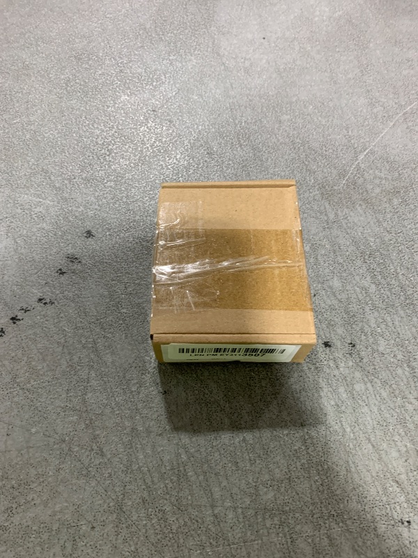 Photo 1 of AUTOKAY 2 Pack 5/16 Inch Battery Terminal Stud Remote Battery Binding Post Power Junction Connector Terminal Kit