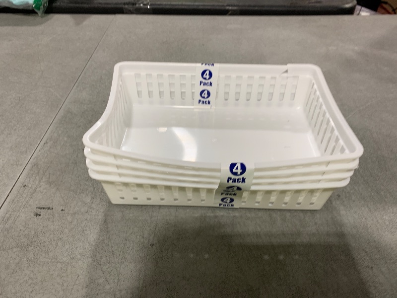 Photo 1 of Tribello Drawer Storage Tray