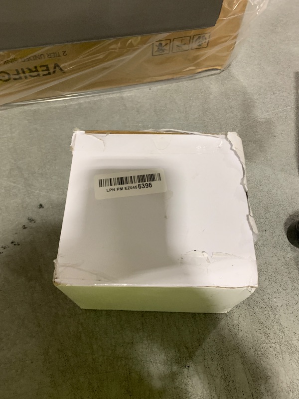Photo 1 of 8-Pack LC404 Ink Cartridges for Brother LC-404 LC404BK LC404C LC404M LC404Y Work with MFC-J1205W MFC-J1215W Printer (2BK/2C/2M/2Y)