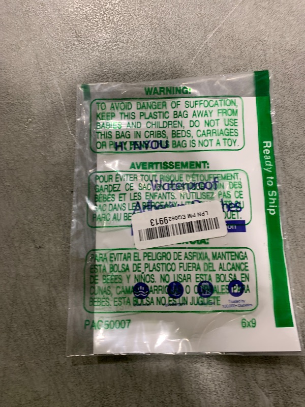 Photo 1 of HONYOU 50Pack G7 Adhesive Patches Waterproof & Stelo Overpatch, Transparent G7 Over Patches CGM Sensor Protection Tape, 15 Days Long Stay Latex-Free Breathable Hypoallergenic Sweatproof