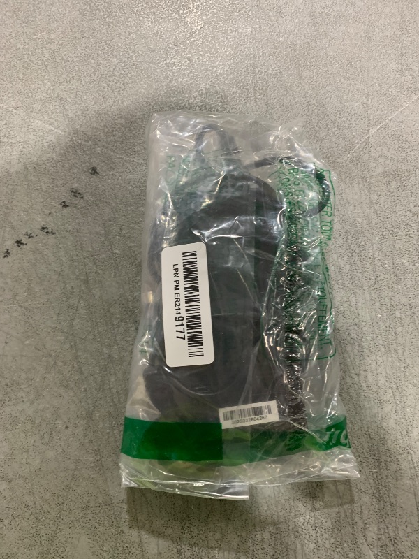 Photo 1 of EVAPLUS UL Certified 54.6V Electric Bike Power Adapter, Fast Electric Scooter Charger for 48V Lithium Battery, 5.5mm DC Connector for 2.5mm/2.1mm