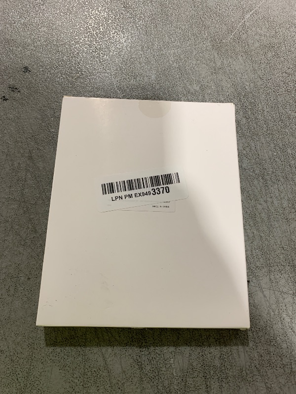 Photo 1 of TailaiMei 120 Pcs Eyeshadow Shields, Eyeshadow Stencil for Prevent Makeup Residue, Lint Free Gel Pad for Eyeliner, Eyelash Extensions and Lip Makeup