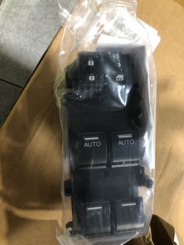 Photo 1 of Switch