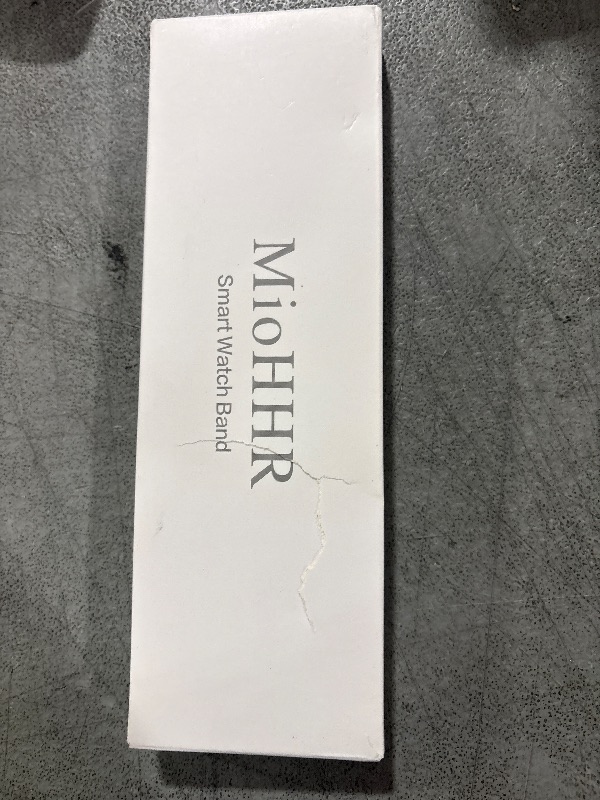 Photo 1 of MioHHR Slim Metal Bands Compatible with Apple Watch Band 49mm 46mm 45mm 44mm 42mm (Series 3/2/1), Thin Stainless Steel Bands for Women iWatch Series 11 10 9 8 7 6 5 4 3 2 1 SE3/2/1 Ultra 3/2/1, Gold