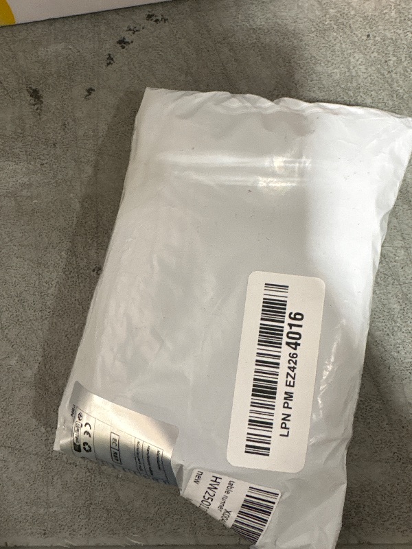 Photo 1 of 1 Pack Satin Table Runner 12 x 108 inches Long Silky Fabric Table Runner Decor for Wedding Banquet Bridal Shower Buffet Graduation Engagement Birthday Event Themed Party - Bright Red