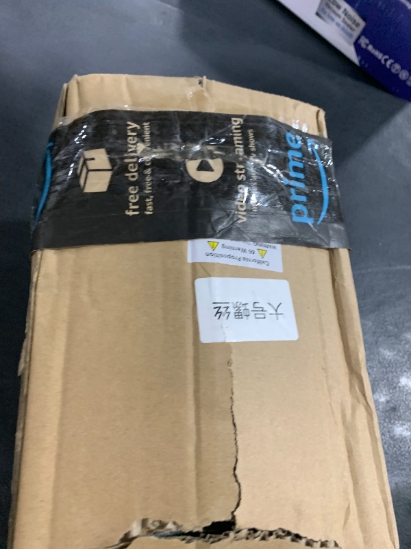 Photo 1 of 6697 Wheel Knuckle Vacuum Oil Seal Installer Tool Perfectly Fits for Ford 2005 to Current F-250 F-350 Axle Tools, Axle Shaft Seal Installer Tool