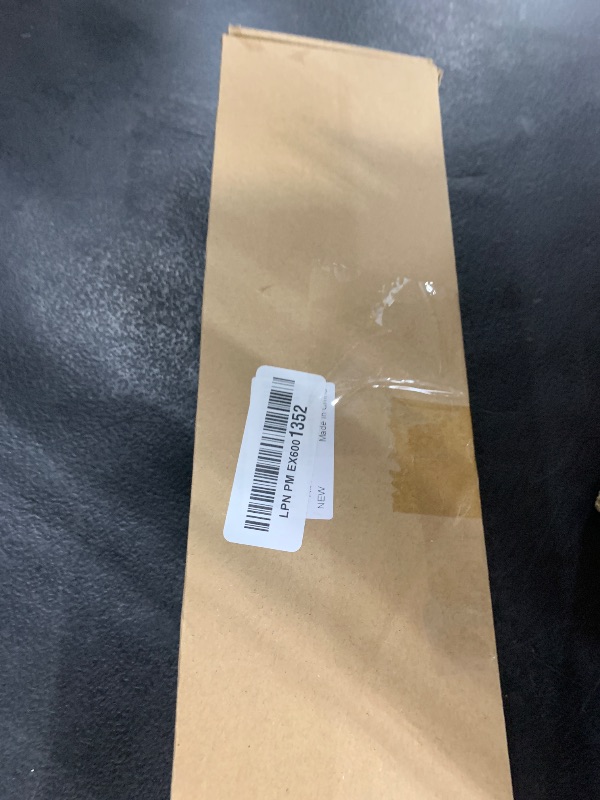 Photo 1 of Car Phone Holder For Toyota Prius 2023 2024 2025 LE XLE Nightshade?Prius Prime 2023-2025 SE?8-inch screen? Auto Accessories Navigation Screen Interior Cell mobile Phone Mount holders case accessory