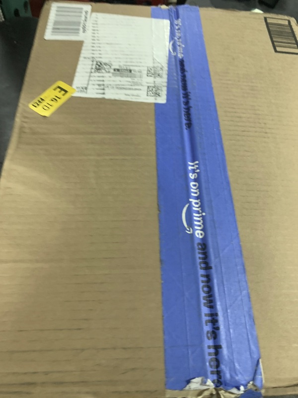 Photo 1 of Cosy Family Mattress Bags for Moving with 8 Handles - 170GSM Extra-Thick Mattress Bag for Moving Supplies - Reusable Mattress Cover Protector Storage with Zipper - Queen Size - Blue