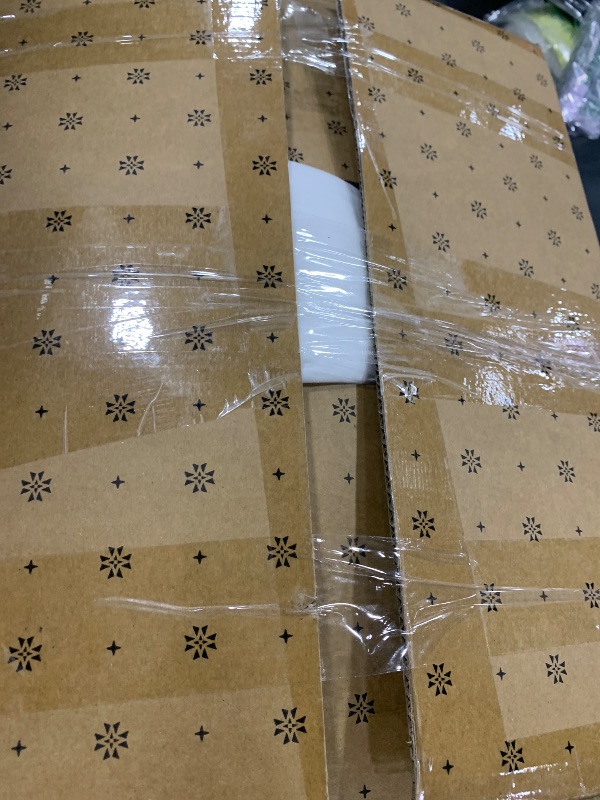 Photo 1 of Beckham Hotel Collection Bed Pillows King Size Set of 2 - Down Alternative Bedding Gel Cooling Big Pillow for Back
