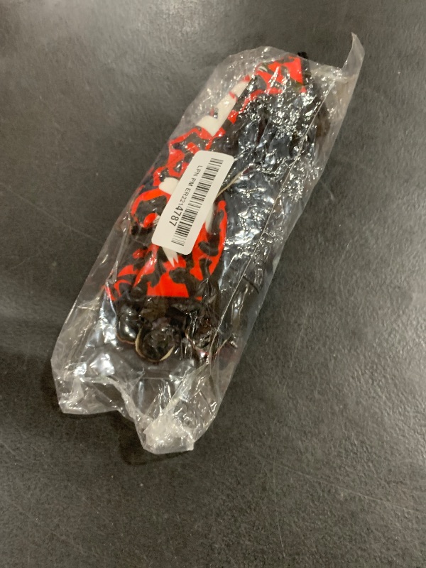 Photo 1 of Franklin Sports Tampa Bay Buccaneers Youth NFL Football Receiver Gloves - Receiver Gloves for Kids - NFL Team Logos and Silicone Palm - Youth S/XS Pair