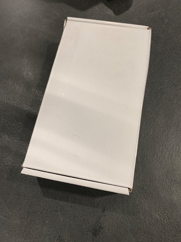 Photo 1 of Brokeir UL Listed 42V 2A Replacement Electric Scooter Charger for 36V Hoverboard Charger with 5 Plugs, Compatible with GOTRAX/ninebot/Jetson/Voyage Scooter Power Adapter