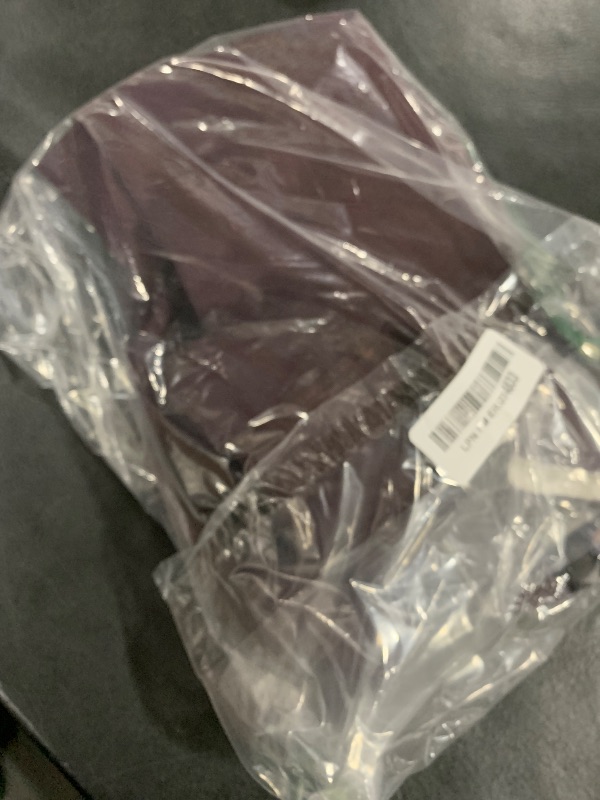 Photo 1 of Dickies Original 874® Work Pants, Maroon, 34 30