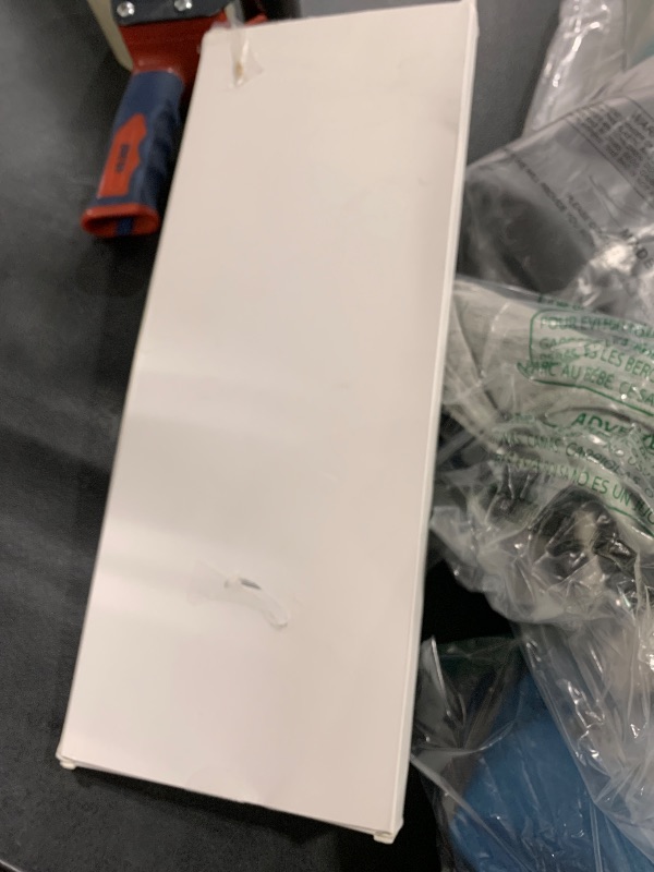 Photo 1 of 10 Pack Reflective Pinwheels for Yard and Garden, Wind Spinners Outdoor Bird Scare Devices, Sparkly Windmills for Garden Decor Scare Birds Away Garden Wind Spinners for Outside Patio Garden