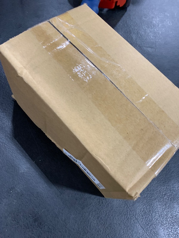 Photo 1 of 9 Pack 0700600881 Front Cover Lens Compatible with ESAB Sentinel A60 Welding Helmets, Eyestrain relief. Not for use with ESAB Sentinel A50 Welding Helmet.