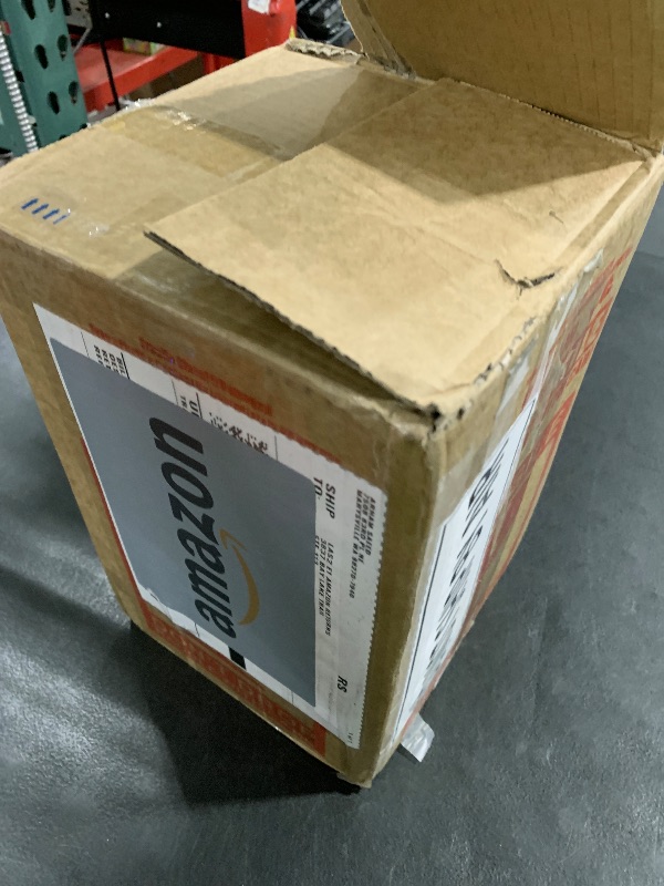 Photo 1 of 1 Gallon Drink Dispenser with Spigot 18/8 Stainless Steel – Airtight & Leakproof Glass Sun Tea Jar with Anti-Rust Lids, Beverage Dispenser for Parties - Laundry Detergent Holder