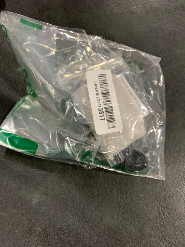 Photo 1 of Blomiky 4.8V Charger Power Adapter SM2P Plug Connector for Off-Road Rock Through C181 C182 C185 RC Trucks and RC Boat C181 Charger