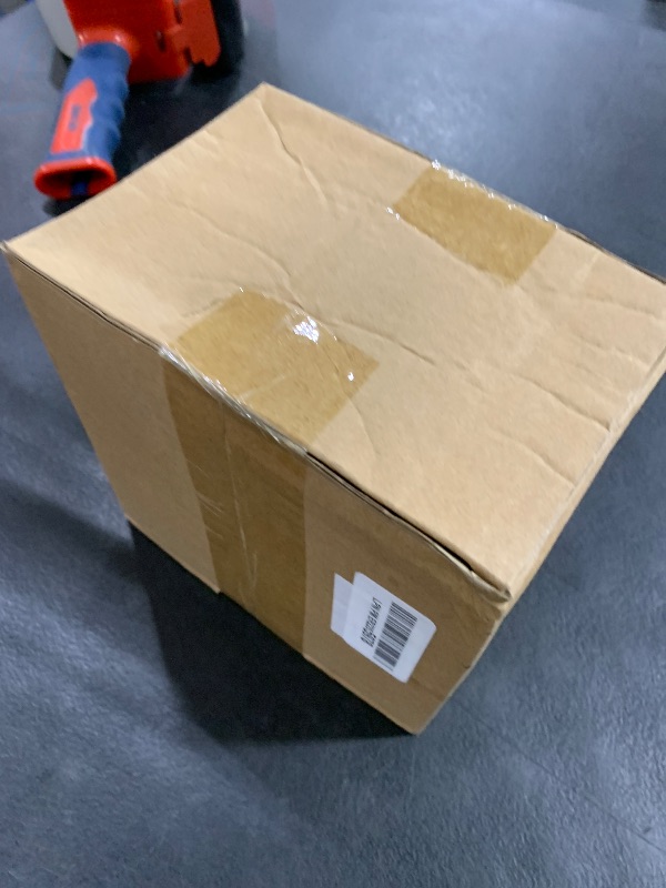 Photo 1 of LSGCQ Flexible Baseboard Molding Trim 4 Inch x 20 Feet Self-Adhesive Vinyl Wall Base Peel and Stick Cove Base Rubber Wall Moulding Trim (White)