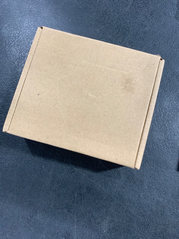 Photo 1 of Mac Book Pro Charger - 118W USB C Fast Charger Power Adapter Compatible with MacBook Pro & MacBook Air 13, 14, 15, 16 inch, M1 M2 M3 M4, New ipad Pro and All USB C Device, 6.6ft Charge Cable
