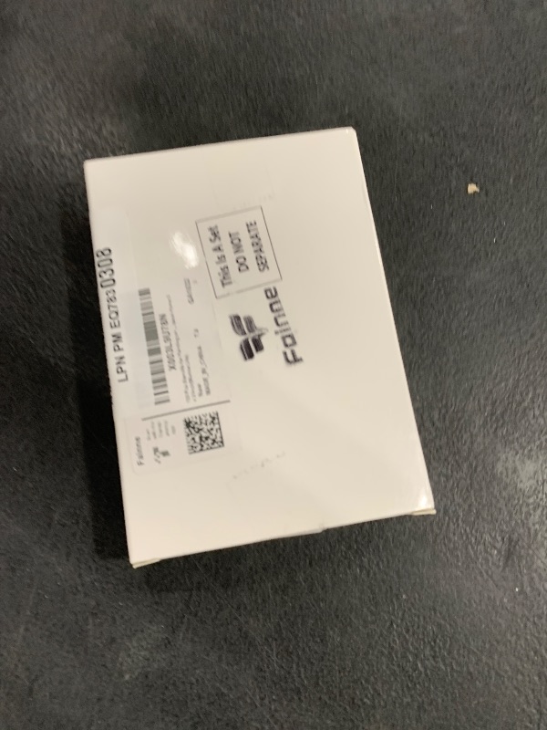 Photo 1 of 100 Pcs Stencils for Painting on Wood Reusable Stencil Crafts Drawing Templates Holiday Wall Paper for DIY Scrapbook Home 2 x 2 Inch(Marine Life)