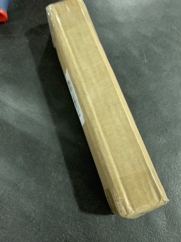 Photo 1 of HnF shop Universal Fit Heavy Duty Swivel Office Chair Barver Chair Bar Chair Hydraulic/Pneumatic Piston Gas Lift Cylinder Replacement Parts (Travel Length: 85mm Approx 3.35in, Chrome)