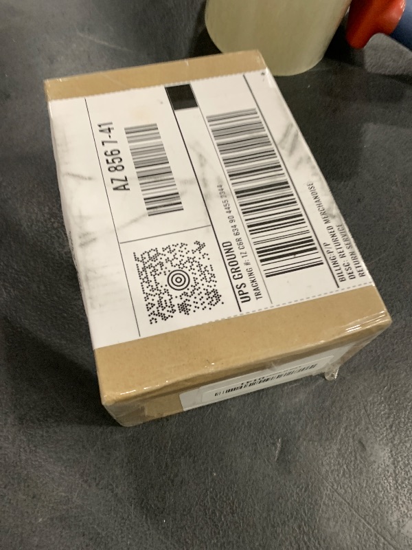 Photo 1 of Dinosoo Wireless Controller Xbox Series X|S, Xbox One & Windows 10/11 Steam Games, Bluetooth, Dual Vibration, Turbo, Macro, 3.5mm Audio Jack Lunar Shift - Upgrading with a PC before connecting to Xbox