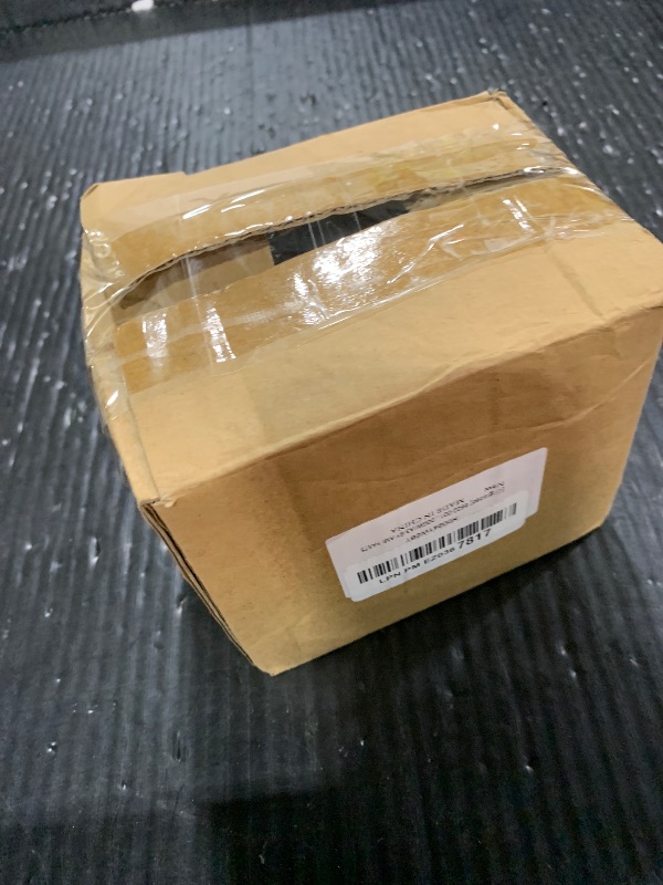 Photo 1 of [Upgraded] 6602-001655/5ph2337 DC97-16782A Dryer Repair Kit for Samsung DV40J3000EW/A2 DV42H5000EW/A3 DV42H5200EW/A3 DV48H7400EW/A2 DV42H5200EP/A3 DV45H7000EW/A2 DV42H5000GW/A3-BY AMI PARTS