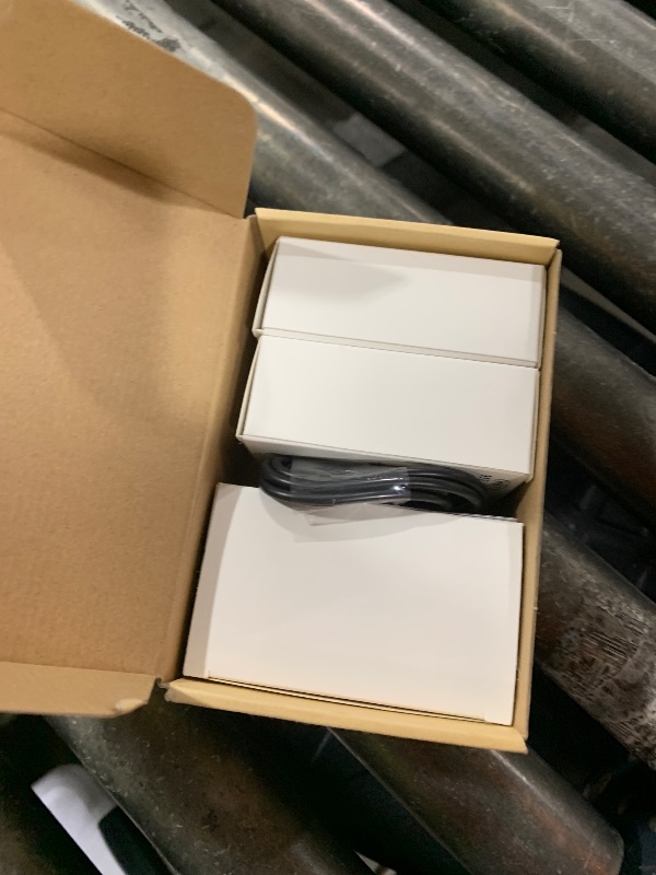 Photo 1 of Rszfnjxry Mini 3 Series Intelligent Flight Battery Plus(2 Packs) with Bi-Directional Charging Hub for DJI Mini 3/ Mini 3 Pro,3850mAh 47 Mins Flight Time (Mini 3/Mini 3 Pro Battery*2 with Charger)