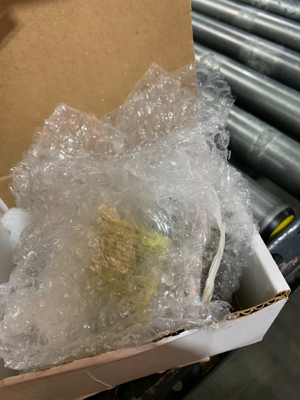 Photo 1 of Watts 174A-3/4 Boiler Pressure Relief Valve, 3/4" Size