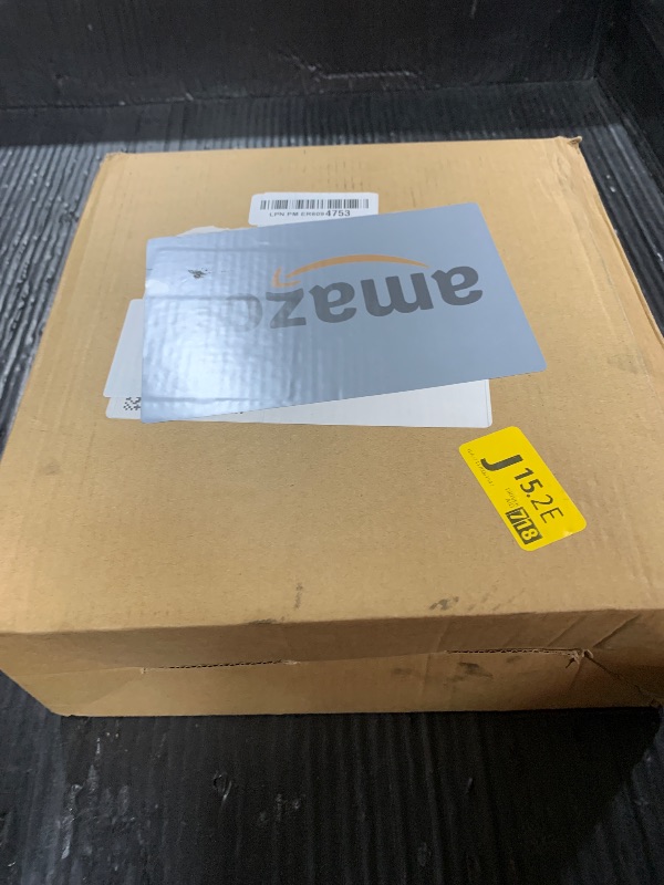 Photo 1 of Transmission Conductor Plate, Filter, Gasket, Plug Adapter 1402701161 Compatible with Mercedes-Benz 722.6 C230 C240 C280 C32 AMG Sprinter 2500 3500 E300 E320 ML430 S320 S420 S430 S500 S55