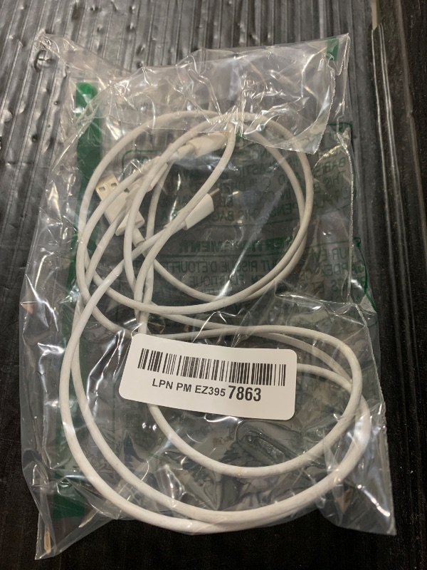 Photo 1 of Car Carplay Cable for iPhone 15/16/17 Charger Cord,USB A to USB C Fast Charging Cable 3FT 2Pack Compatible for Apple 17 Pro Max/16 Plus/for IPad Pro 12.9/11/Air 5th/4th Mini Gen Type C Charge