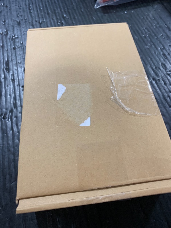 Photo 1 of 50Pack Burner Covers for Electric Stove Disposable Aluminium Stove Burner Liners Round Foil 6 & 8 Inch Burner Bibs Keep Electric Range Stove Clean From Oil and Food