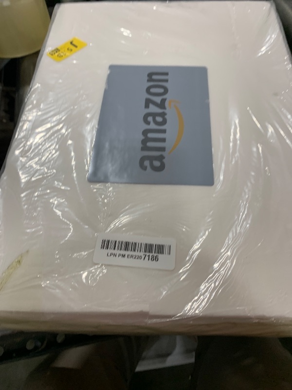 Photo 1 of 10 Pack Foam Boards,Thickness White Foam Core Backing Board 3/16" Foam Poster Boards for Mounting Photographs and Artwork, 3-D Modeling, Signage, Poster Making in School, Office (A3,12"x16.5")