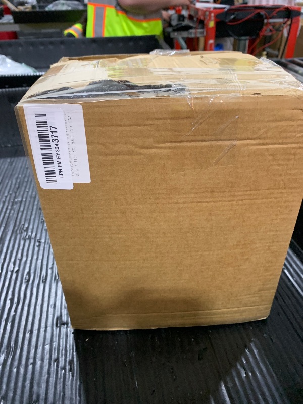 Photo 1 of New Alternator Compatible with Mitsubishi Galant 3.8L 2004-2009, Endeavor 3.8L 2004-2011, Eclipse 3.8L 2006-2012, MD176256, MR984944, MN176256, A003TB5291